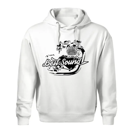 Moto Best Sound