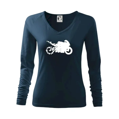 Moto love