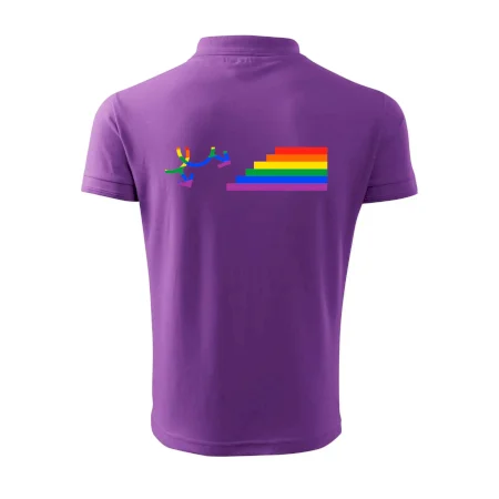 Gay symbol dúha