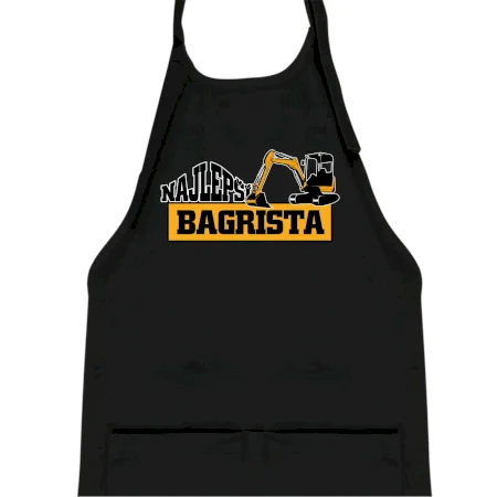 Najlepší bagrista minibager