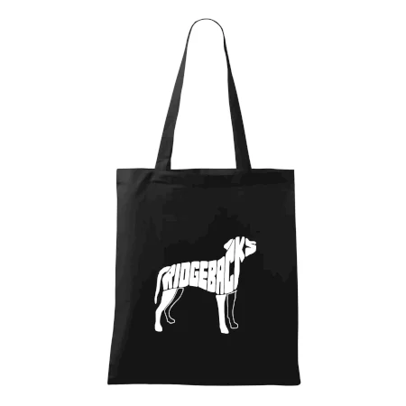 Ridgeback