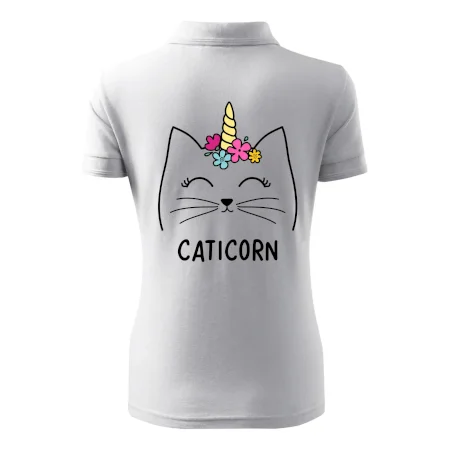 Caticorn