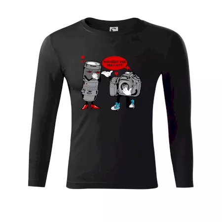 Nemôžem bez teba byť foto