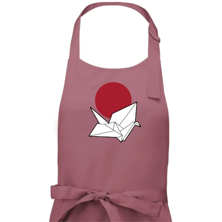 Japan culture - origami