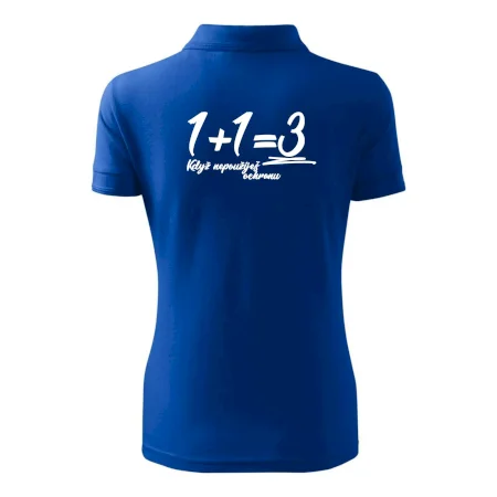 1+1=3 keď nepoužiješ ochranu
