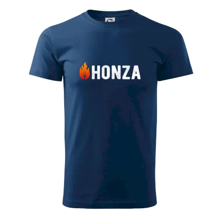 Oheň a meno pri grile