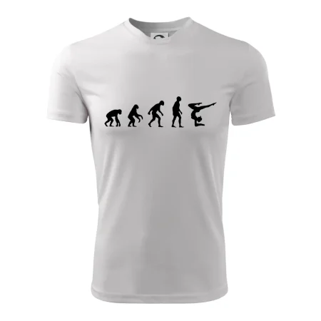 Evoluce yoga