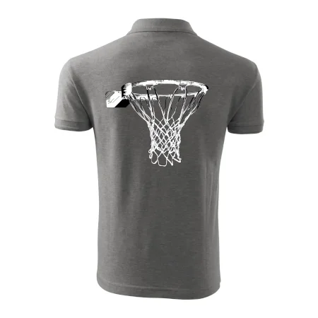 Basketbalový kôš
