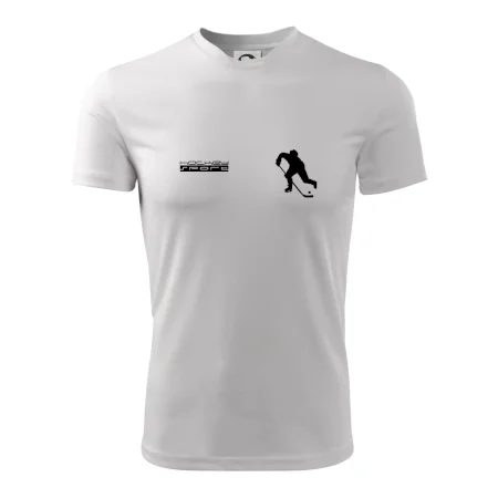 Hockey sport