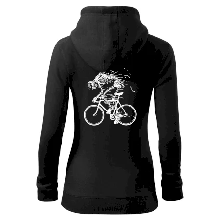 Cyklo kostra