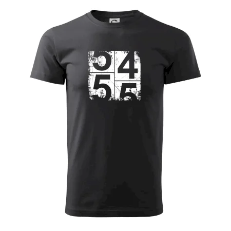 Tachometer 55