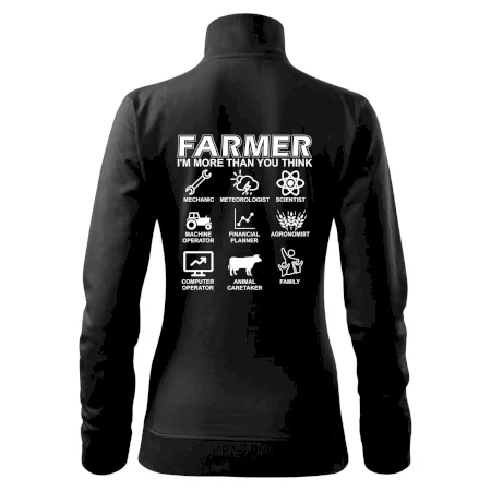 Farmer Symbols