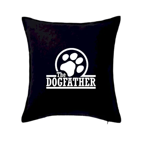 Dogfather