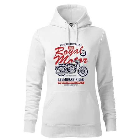 Royal Motor