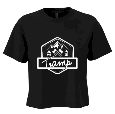 Tramp erb