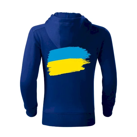 Ukrajinské tričko