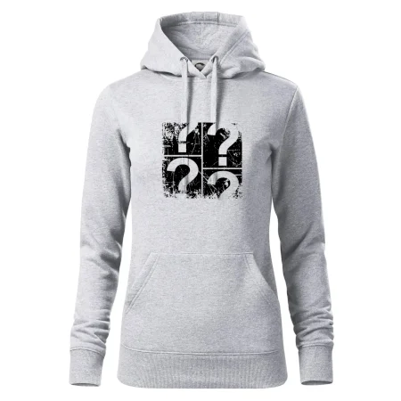 Tachometer (vlastný vek)