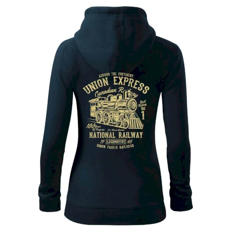 Union Express