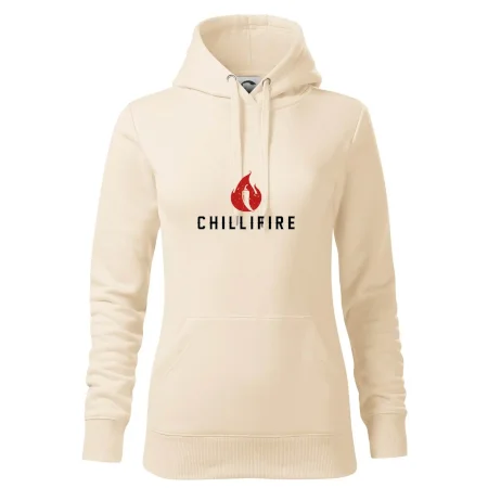 Firechilli