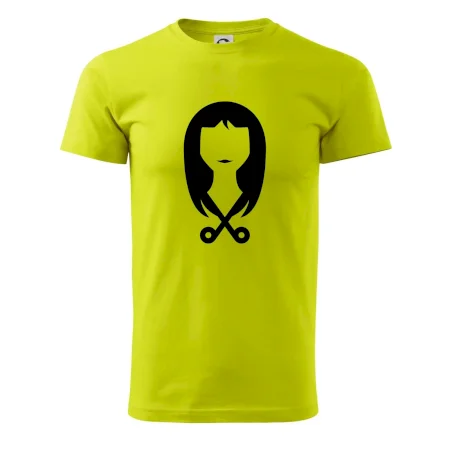 Dámska kaderníčka