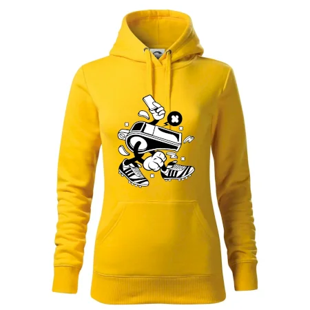 Rozhodcovská píšťalka