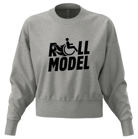 Roll model