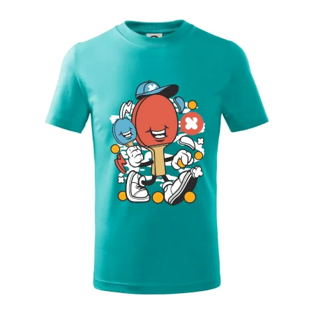 Pinčesňák
