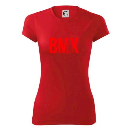 BMX