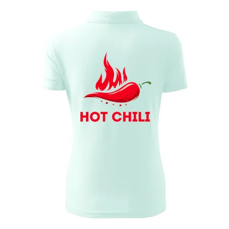 Hot Chili