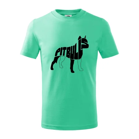 Pit Bull Teriér