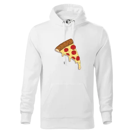 Pizza pre gurmánov