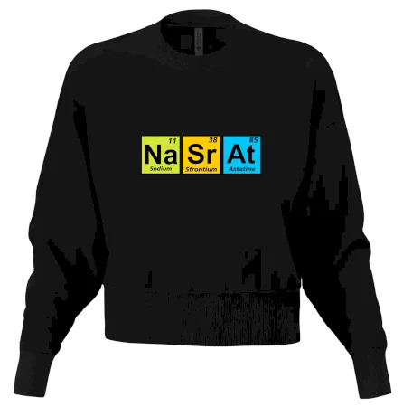 Farebná tabuľka nasrat