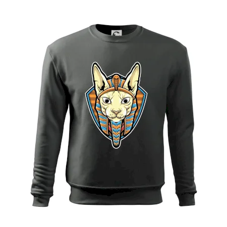 Egyptská mačka