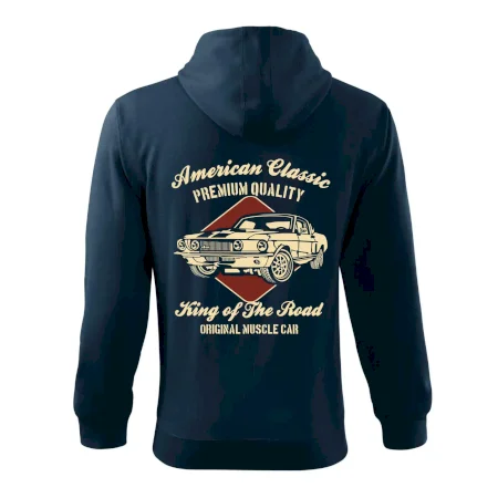 American Classic