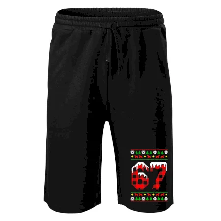 67 vianočný motív