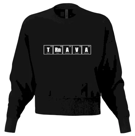 Periodická tabuľka Trnava
