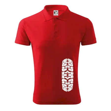 Enduro / cross pneumatika