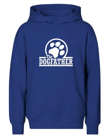 Dogfather