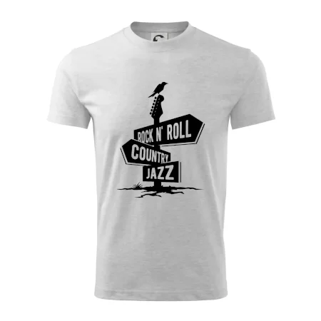 Gitara rozcestník