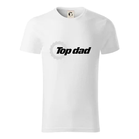 Top Dad
