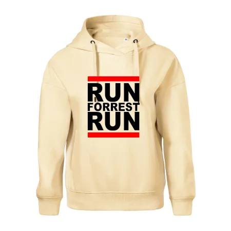 Run Forrest Run