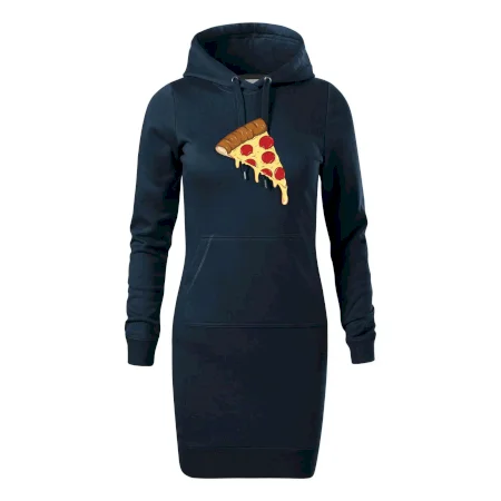 Pizza pre gurmánov