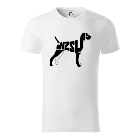 Maďarský stavač