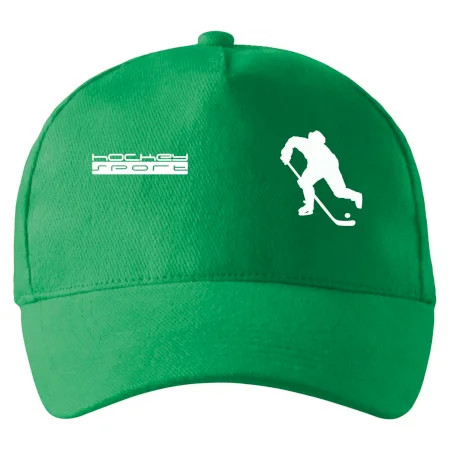 Hockey sport