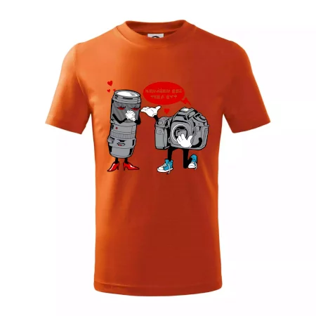 Nemôžem bez teba byť foto