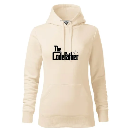 The codefather