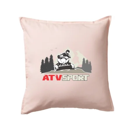 ATV štvorkolka sport