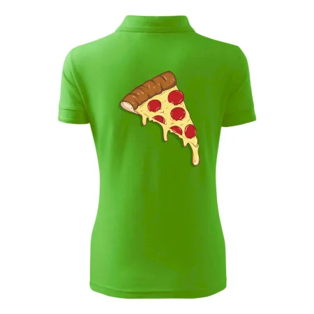 Pizza pre gurmánov