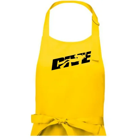 Dive potápač