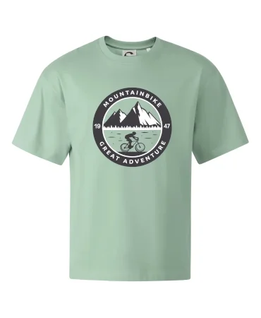 MTB logo a ročník